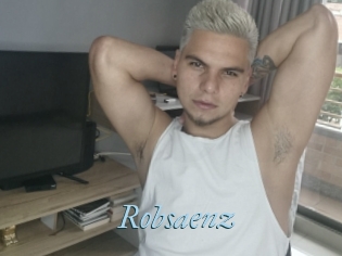 Robsaenz