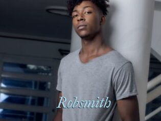 Robsmith