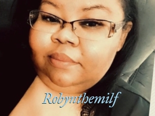 Robynthemilf