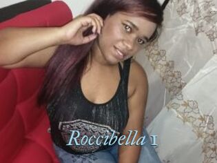 Roccibella_1