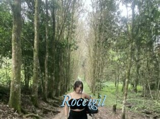 Roccigil