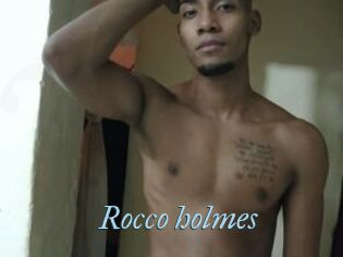 Rocco_holmes