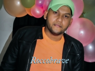 Roccobrave