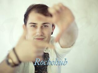 Rochohub