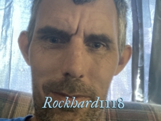 Rockhard1118