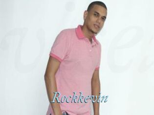 Rockkevin