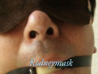 Rodney_mask
