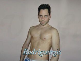 Rodrigosergio