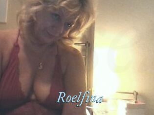 Roelfina