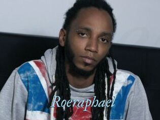Roeraphael