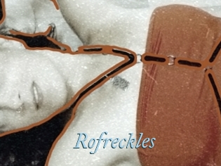 Rofreckles