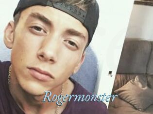 Rogermonster