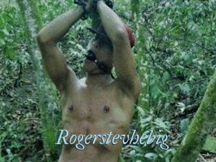 Rogerstevhebig
