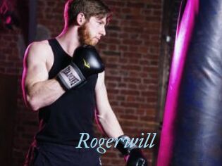 Rogerwill