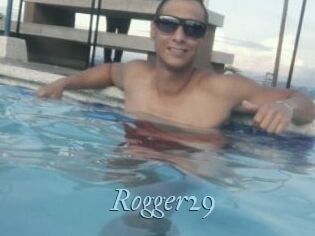 Rogger29