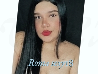 Roma_sexy18