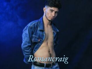 Romancraig