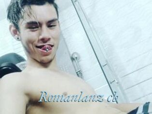 Romanlanz_cb