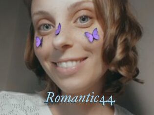Romantic44