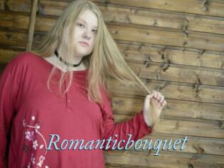 Romanticbouquet