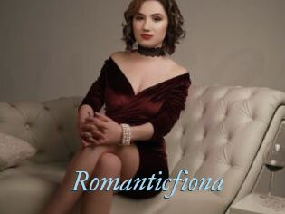 Romanticfiona