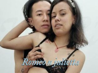 Romeo_n_julietta