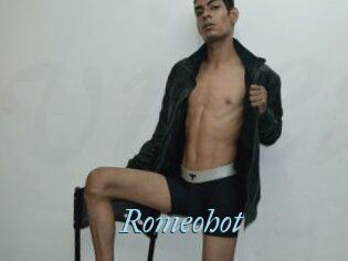 Romeohot