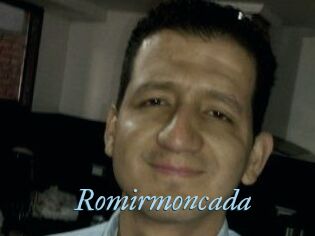 Romirmoncada