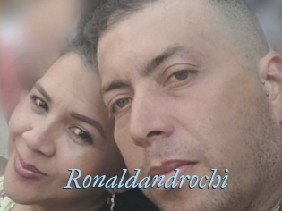 Ronaldandrochi