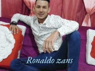 Ronaldo_zans