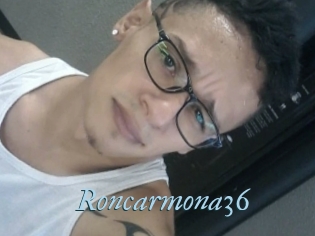 Roncarmona36
