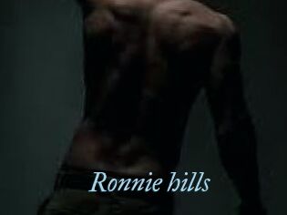 Ronnie_hills
