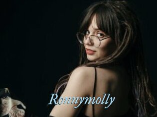 Ronnymolly