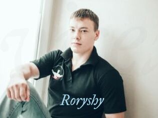 Roryshy