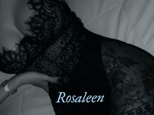 Rosaleen