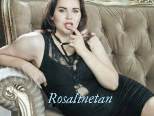 Rosalinetan