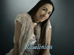 Rosalinlou