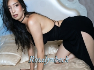 Rosalynbeck