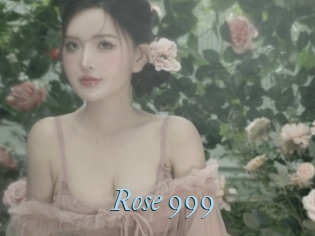 Rose_999