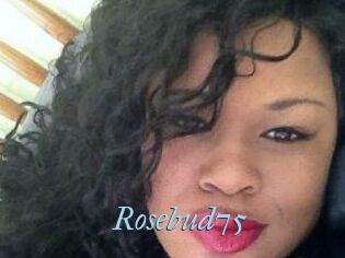 Rosebud75