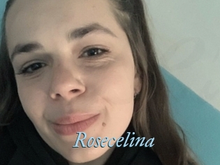 Rosecelina