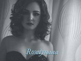 Roselynaaa