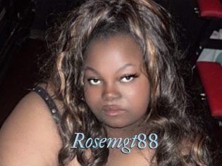 Rosemgt88