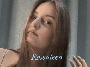 Rosenleen