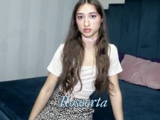 Roseorta