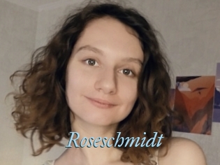Roseschmidt
