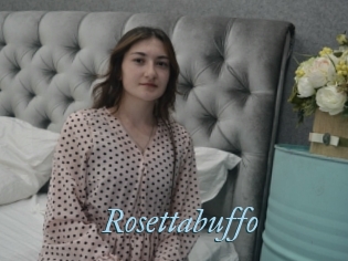 Rosettabuffo