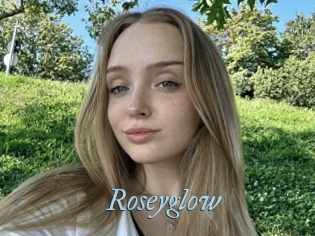 Roseyglow