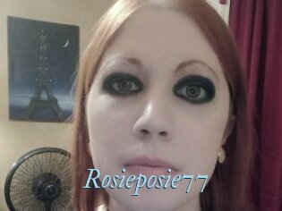 Rosieposie77