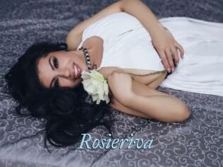 Rosieriva
